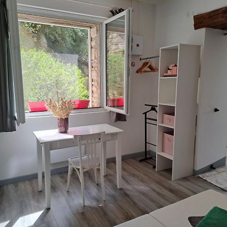 Gite De La Pivarderie Senille 외부 사진